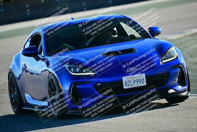 media/Dec-13-2025-Extreme Speed (Sat) [[d129ecb0b9]]/Private/Session 3 (Turn 5)/